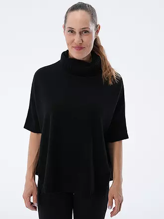 KATESTORM | Pull à col roulé | 